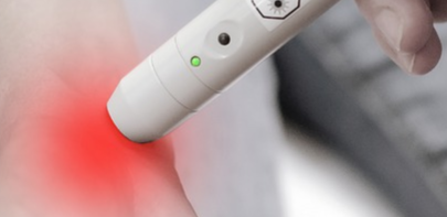 Ortopedi ve Travmatoloji Bölümü’nden Prof. Dr. Ahmet Turan Aydın, kalça