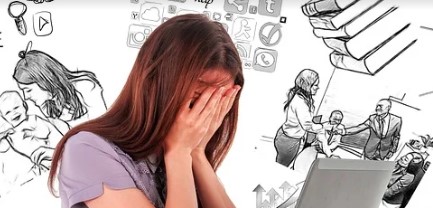 Altınbaş Üniversitesinden Çocuk Koruma ve Bakım Hizmetleri Programı Başkanı Öğretim