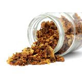 Koronavirüs’ e karşı bağışıklık sistemine destek olan Propolis’ in önemini