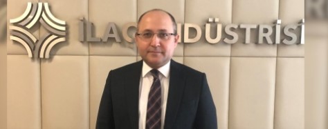 Türkiye ilaç endüstrisinin öncü ve köklü kuruluşu İlaç Endüstrisi İşverenler