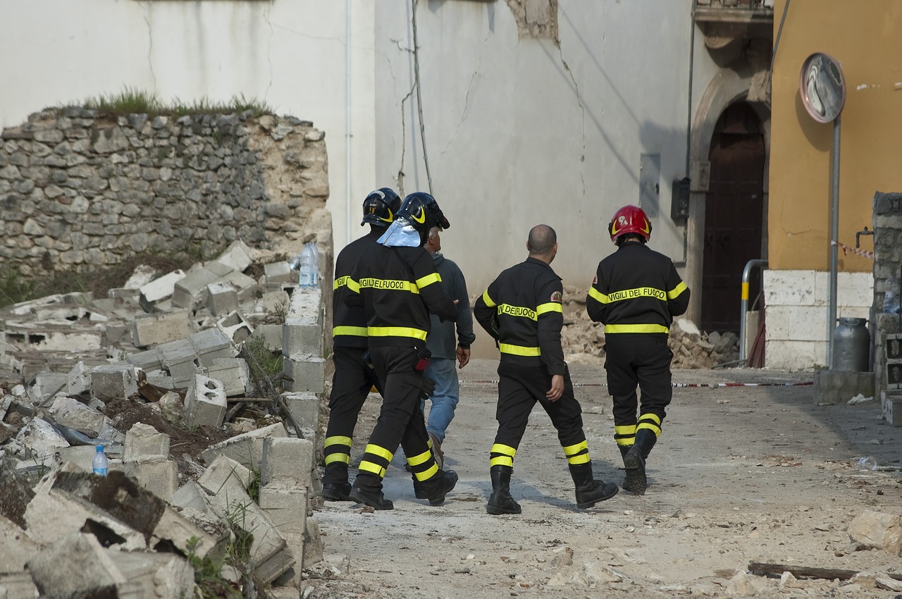 İZMİR(Ege Ajans)- İzmir’de yaşanan 115 kişinin vefat ettiği, bin 35
