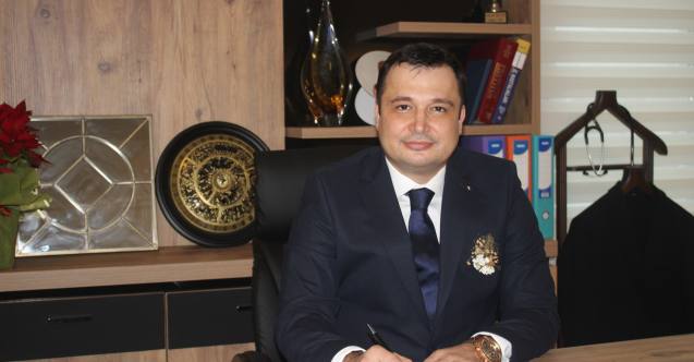 İç Hastalıkları Uzmanı Dr. Cüneyt Hayretdağ, diyabet hastalarında damar sağlığının