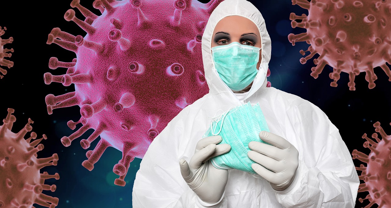 Kan yoluyla bulaşan hepatit C virüsü (HCV); tedavi edilmezse siroza,
