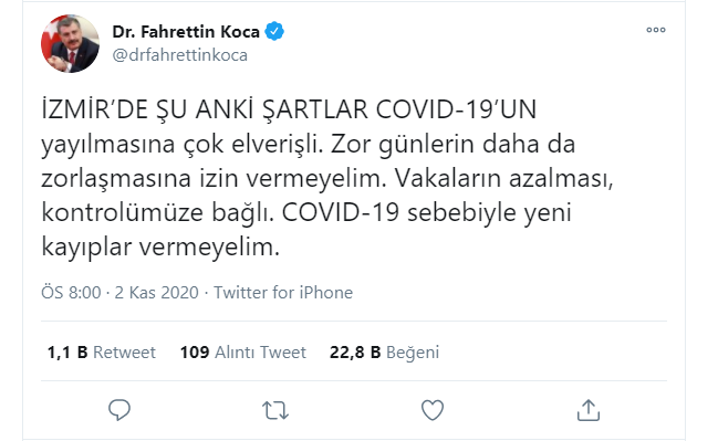 Göçük altından 58 saat sonra sağ çıkarılan İdil Şirin adlı