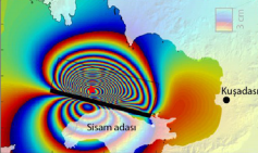 İTÜ, İzmir Deprem Raporunu Açıkladı: “Binalarımızı Acilen Güçlendirmeliyiz!” İstanbul Teknik Üniversitesi (İTÜ), 30 Ekim 2020 günü saat 14.51’de