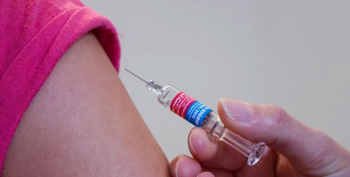 Türk Eczacılar Birliği, Covid-19 hastalığına karşı toplum bağışıklığı geliştirmek adına