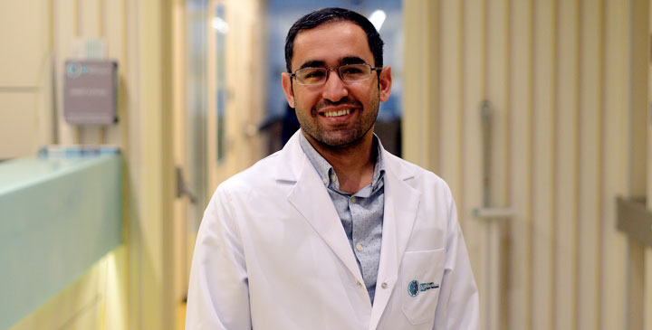 Covid-19 tedavisinde kullanılan Aspirin’in virüsün bulaşmasına karşı koruyucu bir özelliği