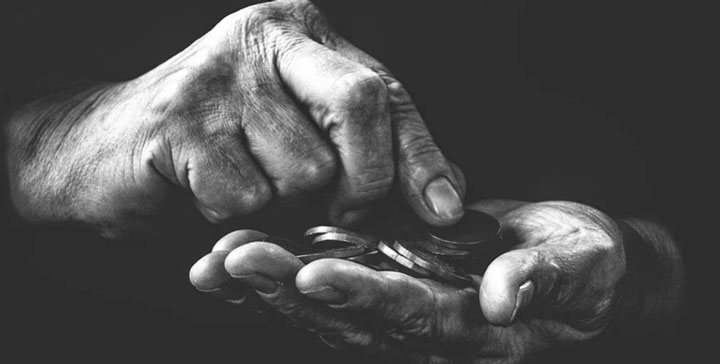 Türkiye Kamu-Sen ve Türk Sağlık-Sen Genel Başkanı Önder Kahveci, yeni