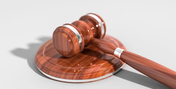 Ankara’da kronik rahatsızlığı olmasına rağmen idari izinli sayılmayan ve konuyu