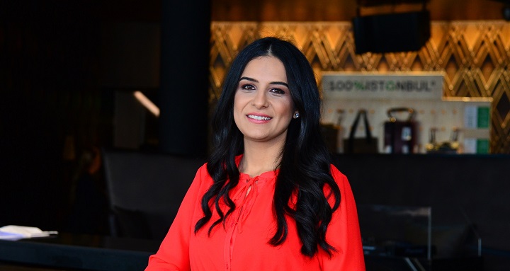 “Gereksiz Gıda Takviyelerinden Uzak Kalın” Uyarısı ! Uzman Diyetisyen Ecem Ocak, uzman tavsiyesi olmadan tüketilen takviye gıdaların