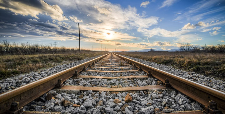 Ulaştırma Bakanlığı tarafından COVID-19 salgını sebebiyle durdurulan tren seferlerinin tekrar