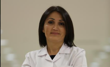 Mantar Enfeksiyonu Nedeniyle Tırnaklarınızı Kaybetmeyin Diyabet hastalarında, dolaşım bozukluğu hastalıklarında , kemoterapi gibi ilaç tedavisi