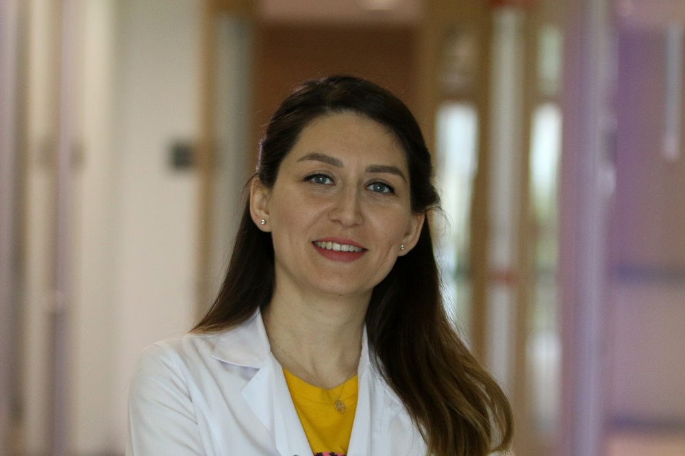 Pandemide Solunum Rehabiltasyonuna Dikkat ! Uzmanlar, Covid-19 sonrası nefes darlığı ve yorgunluk şikayetleri olan hastaların
