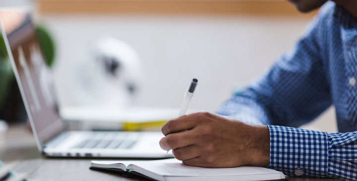 Yüksek Öğretim Kurulu, üniversitelerin açılabilmesi amacıyla, öncelikli olarak yükseköğretim kurumlarında