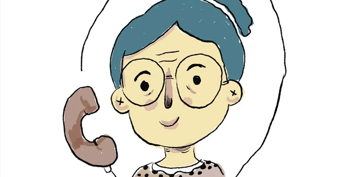 Türk Tabipleri Birliği, mesafeli tıp uygulaması anlamına gelen teletıp uygulamasının