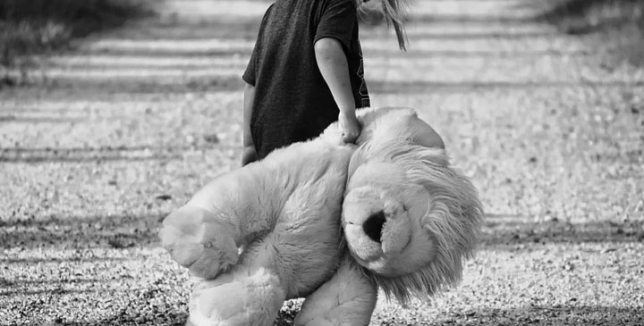 Aile, Çalışma ve Sosyal Hizmetler Bakanlığı, sosyal medyada, Malatya’da yaşayan