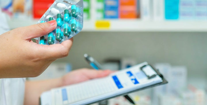 Aile, Çalışma ve Sosyal Hizmetler Bakanı Zehra Zümrüt Selçuk, 9’u