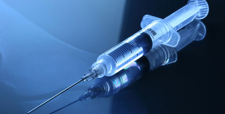 Dünyaca ünlü araştırma şirketi IPSOS tarafından dünya çapında yapılan ankete