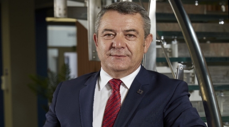 Eskişehir özelinde ihracat rakamlarında havacılık sektöründe yaşanan problemlerin etkisinin görüldüğünü