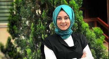 Değersizlik Duygusu ile Nasıl Baş Edilir ? Uzman Klinik Psikolog Müjde Yahşi konu hakkında önemli bilgiler verdi. “Değersizlik duygusu ve kendini