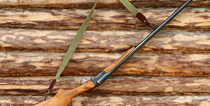 Tarım ve Orman Bakanlığı, yaban hayatı türlerini korumak için yürüttüğü