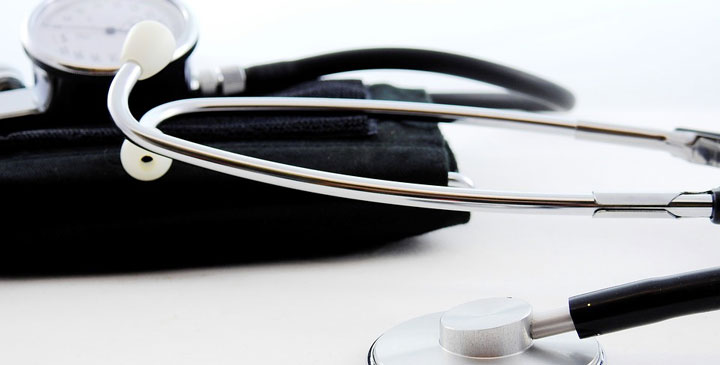 İzmir Sağlık Platformu, Gaziemir Nevvar Salih İşgören Devlet Hastanesi’nde yaşanan