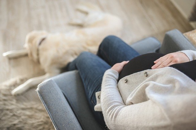 Hamilelikte En Sık Yaşanan Bacak Şikayetleri Kalp ve Damar Cerrahı Op.Dr. Orçun Ünal konu hakkında önemli bilgiler