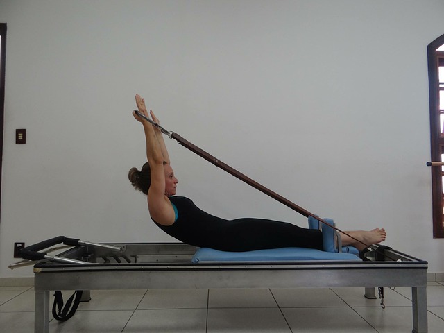 Fizik Tedavi ve Rehabilitasyon Nedir ? Fizik Tedavi ve Rehabilitasyon Uzmanı Doç.Dr. Ahmet İnanır konu hakkinda onemli bilgiler verdi.