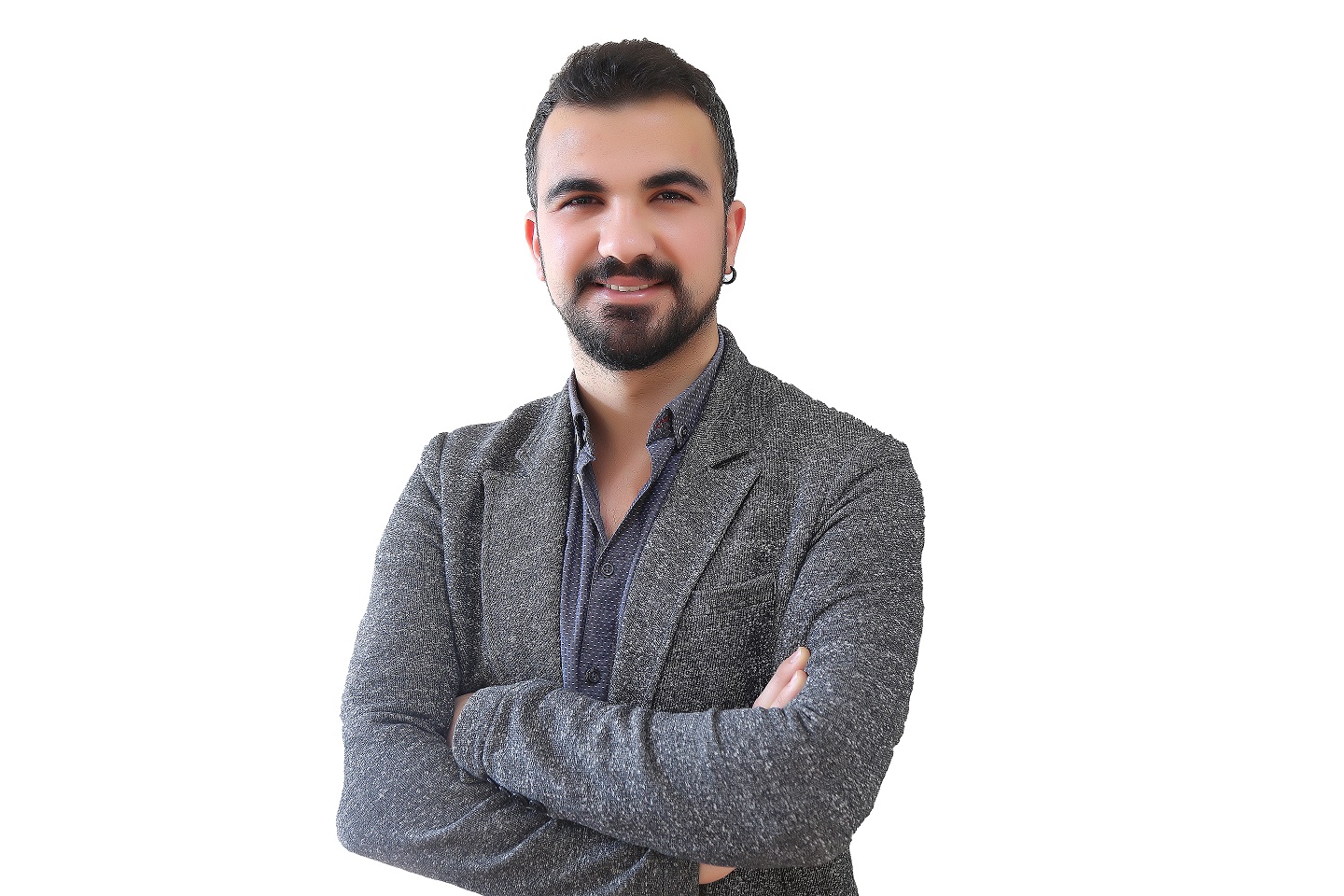 Diyetisyen Ferdi Öztürk konu hakkında önemli bilgiler verdi. Toplum olarak