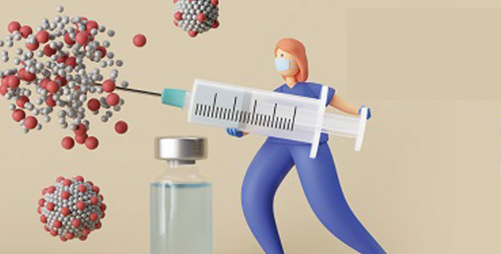 Türk Eczacıları Birliği, “Pandeminin Gölgesinde Sağlık ve Eczacılık” konulu uluslararası