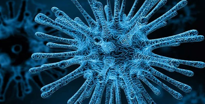 İsrail’in sağlık hizmeti sağlayıcılarından en büyüğü olan Clalit, aşı yaptıran