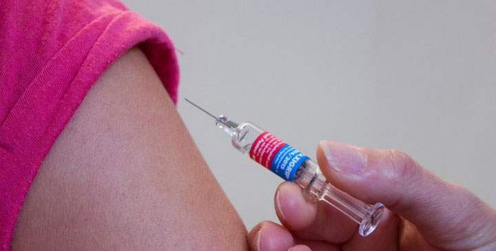 Dünyadaki çok sayıda uzman 1 yıldan uzun süredir, Covid-19 üzerinde