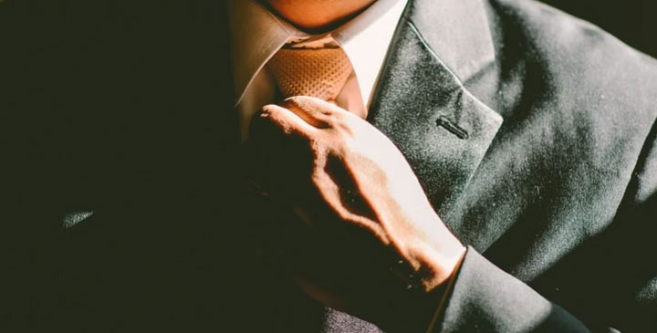 Türkiye Kamu-Sen Araştırma Geliştirme Merkezi’nin yapmış olduğu 2021 Ocak ayına