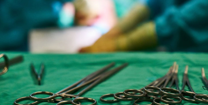 Kütahya Sağlık Bilimleri Üniversitesi Evliya Çelebi Eğitim Araştırma Hastanesi’nde görevli