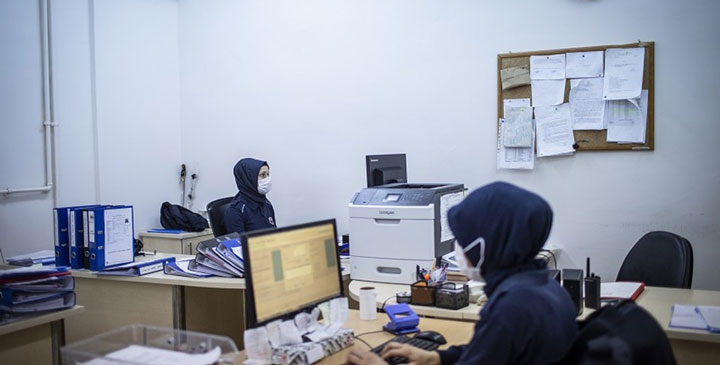 Aile, Çalışma ve Sosyal Hizmetler Bakanı Zehra Zümrüt Selçuk, kamu