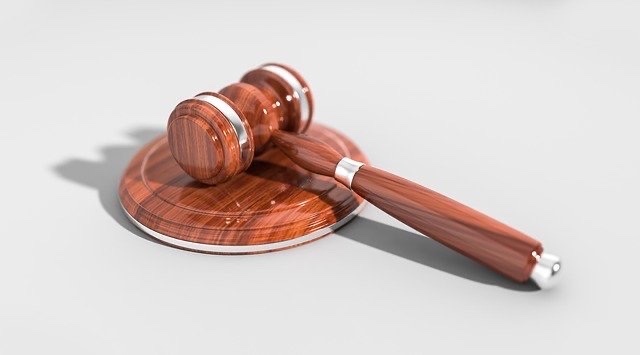 Danıştay’dan Adli Tıp Kurumunda Çalışanlara Döner Sermaye Müjdesi Sözleşmeli sağlık çalışanının döner sermayeden yararlanma talebinin yerel mahkemeden reddedilmesine