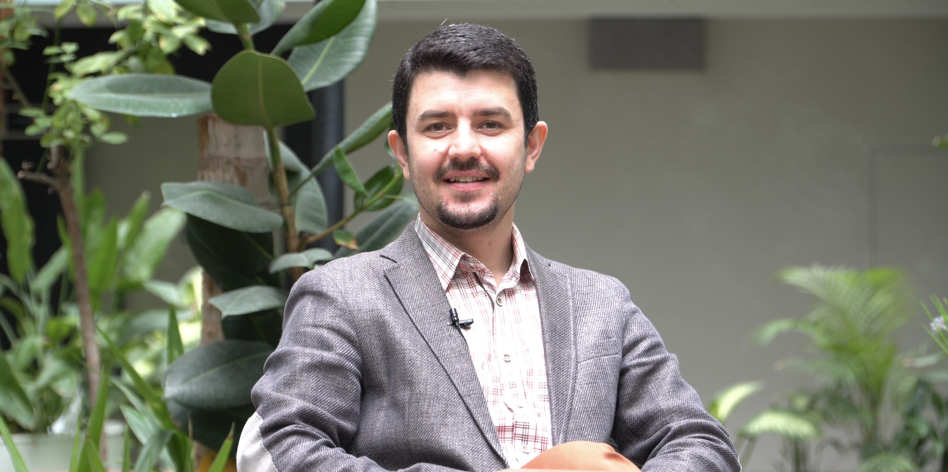 Kilo almada büyük rolü olduğu düşünülen teknoloji, son zamanlarda çoğalan