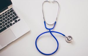 Halk Sağlığı Uzmanı ve Pandemi Çalışma Grubu üyesi Prof. Dr.