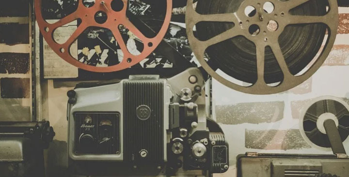 Altın Küre Ödülleri 78. defa sahiplerini buldu. Pandemi koşulları nedeniyle