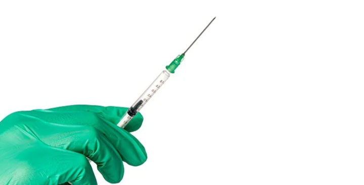 Dünya Sağlık Örgütü’ne (DSÖ) göre; salgının başladığı 2019’dan bu yana