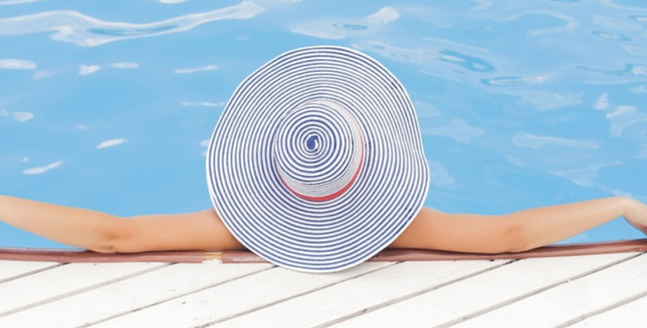 Türkiye pandemide bir yılı geride bırakırken, bahar aylarının da gelmesiyle