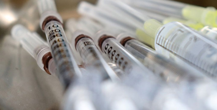 Avrupa İlaç Ajansı, AstraZeneca aşısı için kararını açıkladı. Olası yan