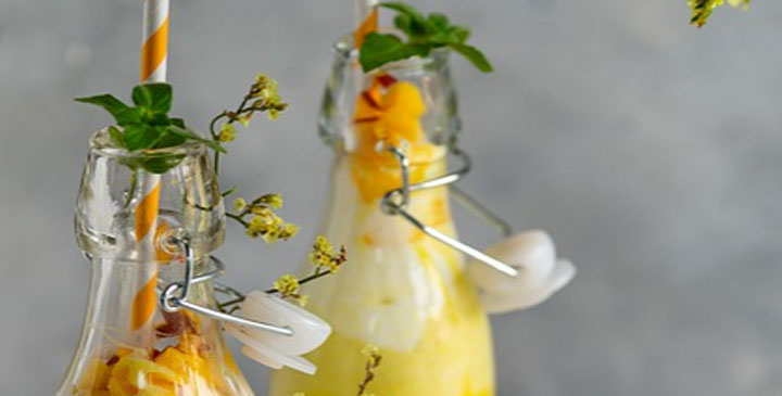 Uzmanlar, özellikle çocukların zihinsel gelişimi üzerinde geri dönülmez etkilere neden