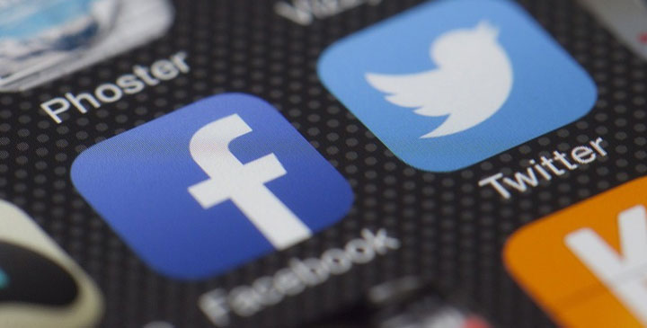 Facebook, insanların Covid-19’a karşı aşılanmasına yardımcı olmak için bir dizi