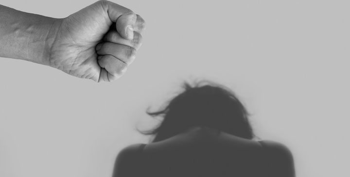 Dünya Sağlık Örgütü’nün yayınladığı rapora göre; romantik bir ilişki içinde