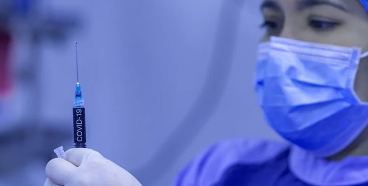 Avustralyalı araştırmacılar, Covid-19 ile ilgili en çok merak edilen 2