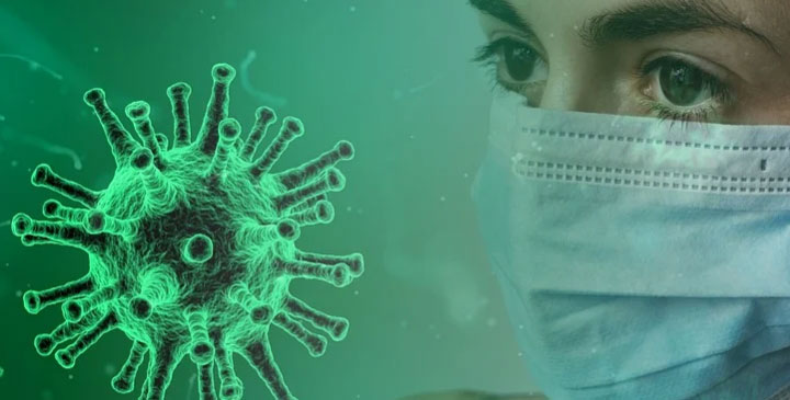 Tüm Radyoloji Teknisyenleri ve Teknikerleri Derneği(TÜMRAD-DER), normalleşme adımlarını doğru bulmadıklarını