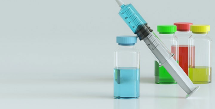 Dünya Sağlık Örgütü (DSÖ) AstraZeneca aşısı ile ilgili yaptığı açıklamada,