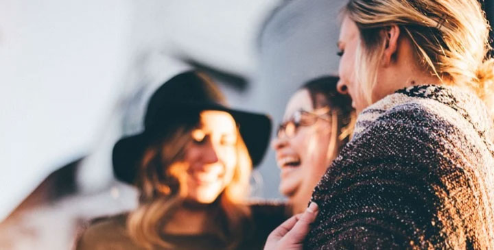 Tüm dünyayı 1 seneden fazla süredir etkisi altına alan Covid-19