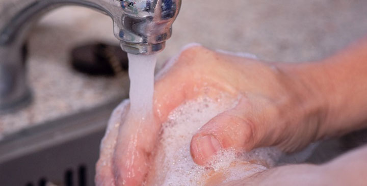 Uzmanlar, pandemi ile birlikte kısa sürede değiştirdiğimiz davranışların, pandemi sonrasında